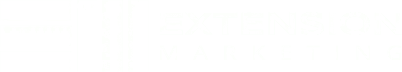 EMLogoWhite
